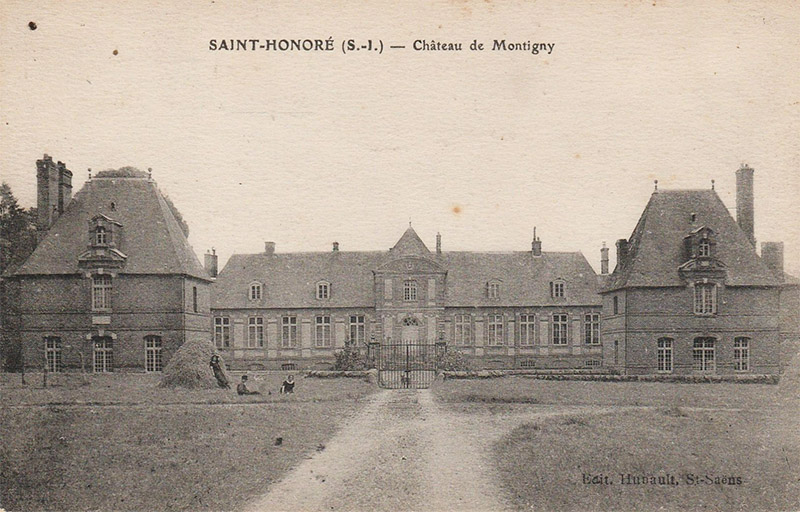 saint-honore-chateau