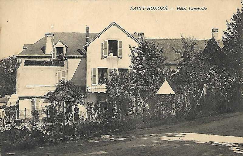 saint-honore-hotel