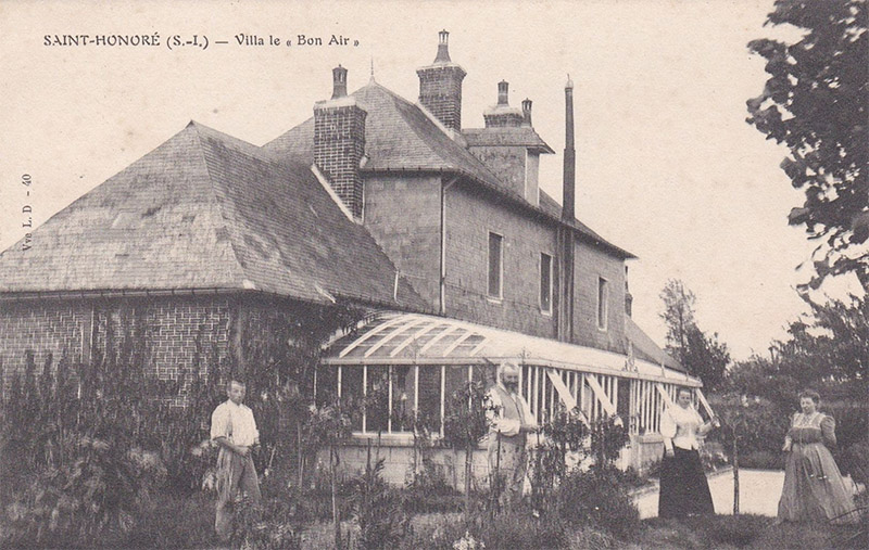 saint-honore-villa