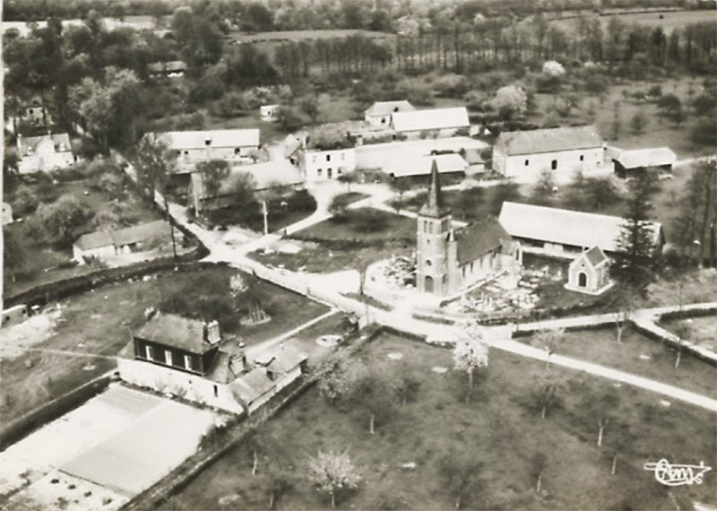 saint-honore-vue-aerienne