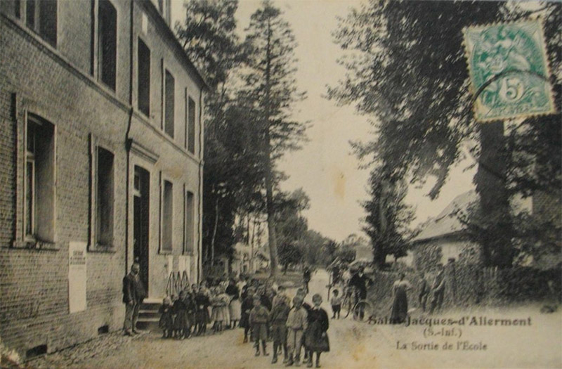 st-jacques-aliermont-ecole