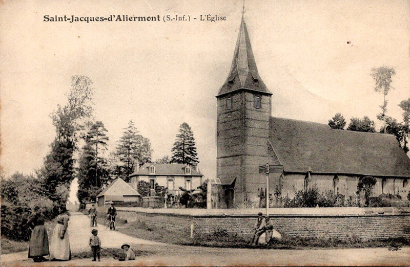 st-jacques-aliermont-eglise