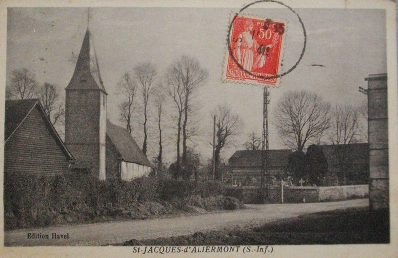 st-jacques-aliermont
