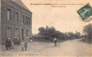 Hameau de la Table de Pierre - Route de Gournay - Saint-Jacques-sur-Darnétal