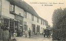 Café-Épicerie-Mercerie - Saint-Jacques-sur-Darnétal