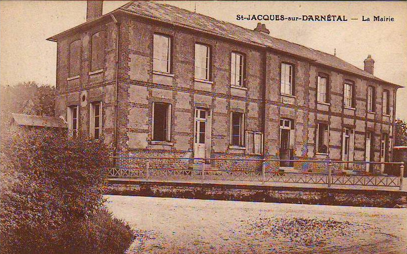 st-jacques-darnetal-mairie2