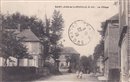 Le Village - Saint-Jean-de-la-Neuville