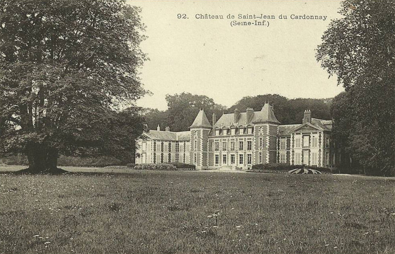 st-jean-du-cardonnay-chateau