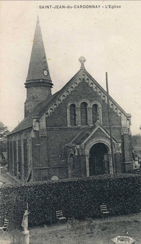 st-jean-du-cardonnay-eglise2