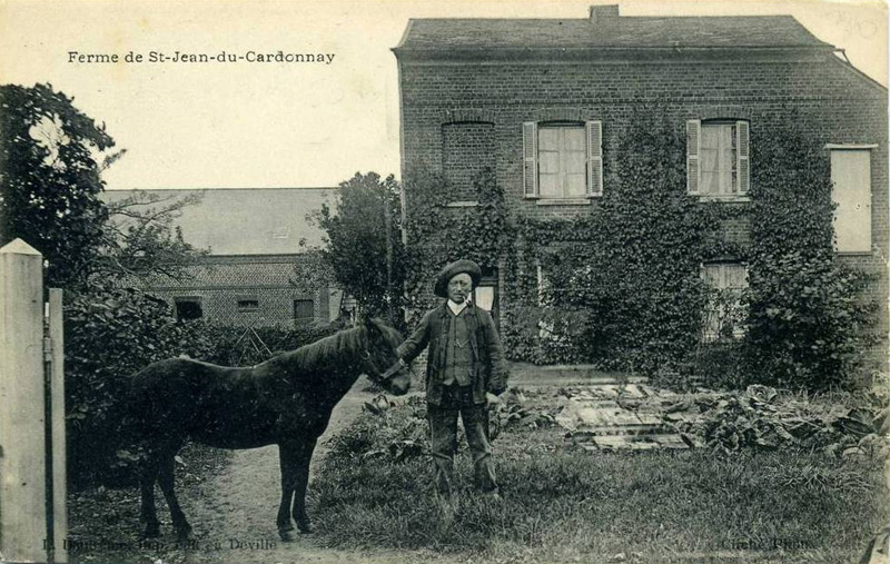 st-jean-du-cardonnay-ferme
