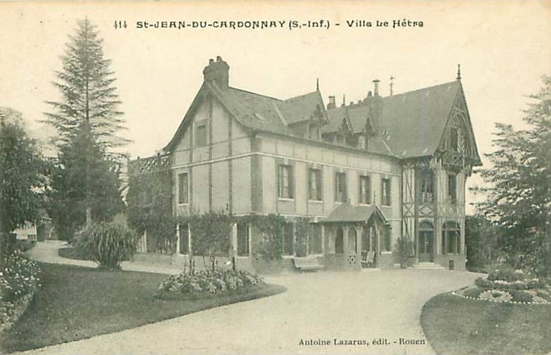 st-jean-du-cardonnay-villa-hetre