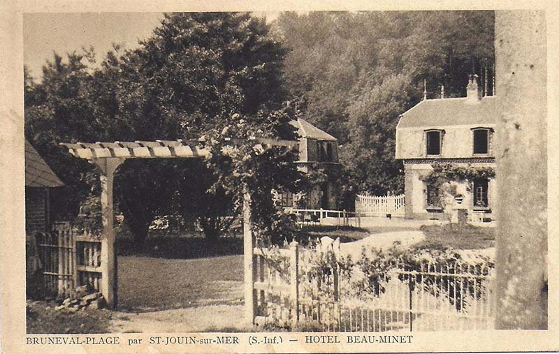 st-jouin-bruneval-beau-minet