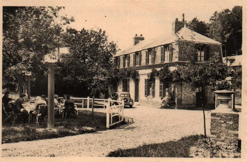 st-jouin-bruneval-beau-minet2