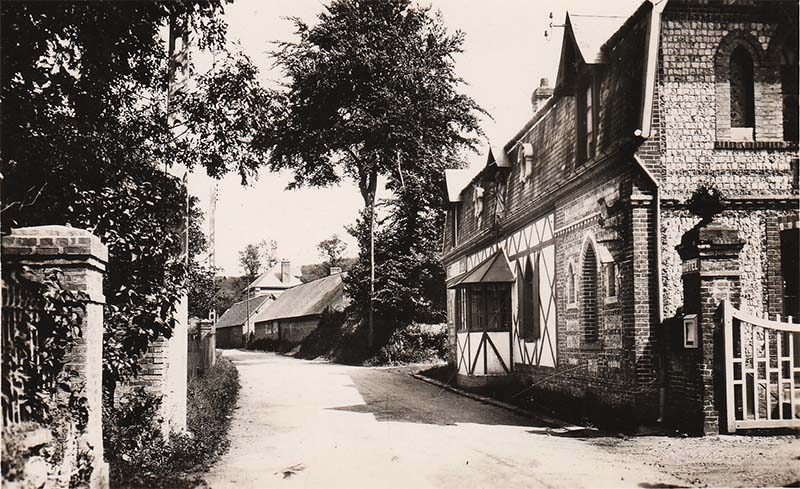 st-jouin-bruneval-beau-minet3