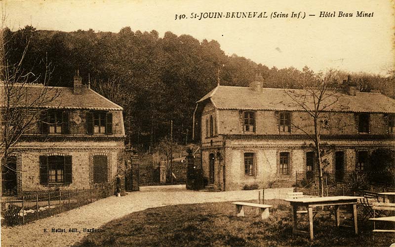 st-jouin-bruneval-beau-minet4