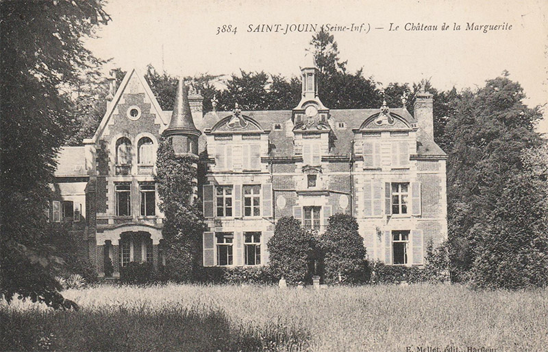 st-jouin-bruneval-chateau-marguerite