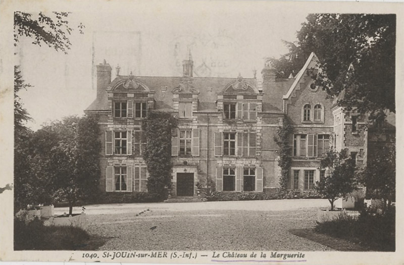 st-jouin-bruneval-chateau-marguerite2