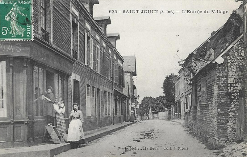 st-jouin-bruneval-entree-village