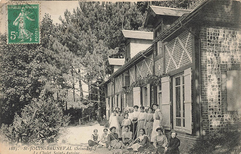 st-jouin-chalet-st-antoine