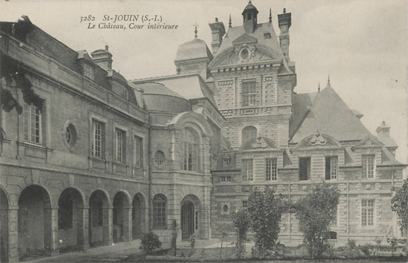 st-jouin-chateau-cour
