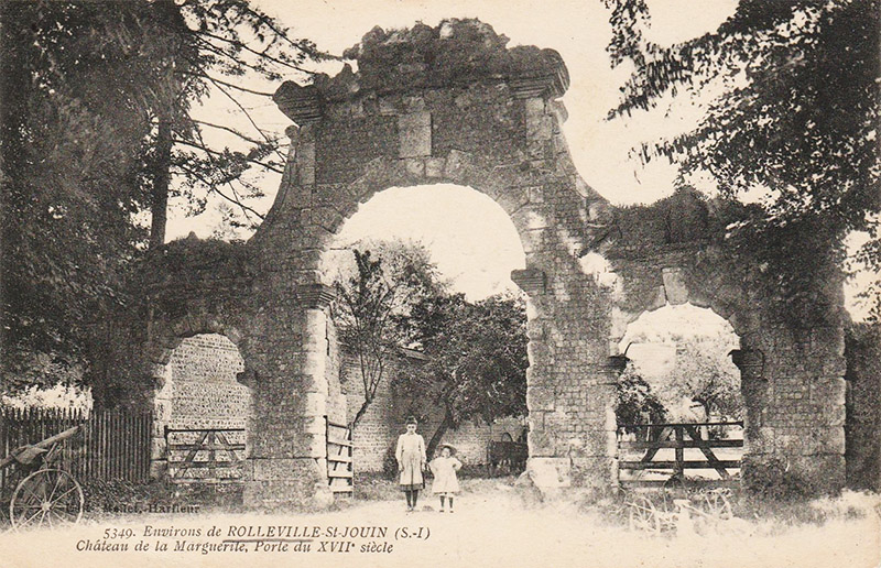 st-jouin-chateau-porte