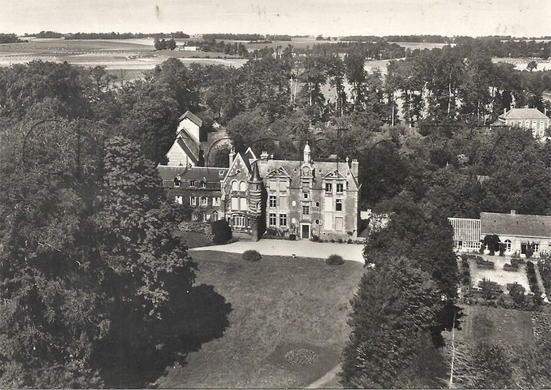 st-jouin-chateau-vue-aerienne