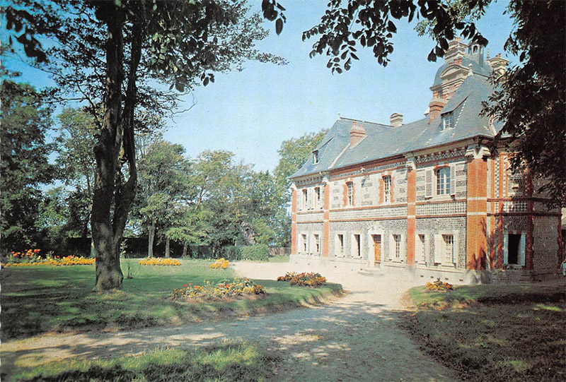 st-jouin-chateau
