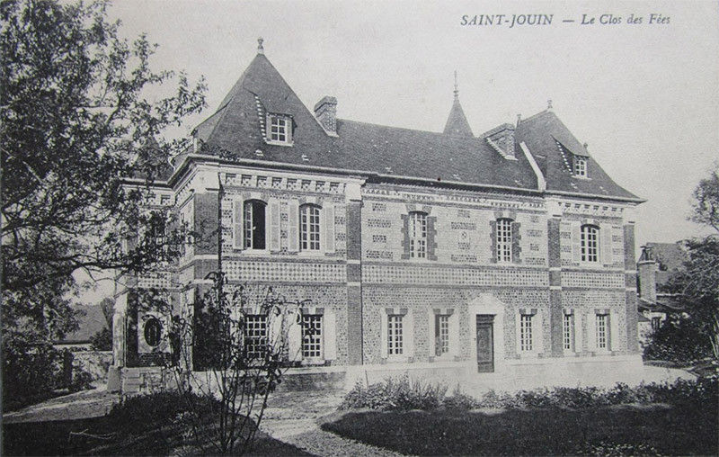 st-jouin-chateau2