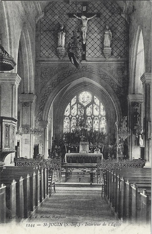 st-jouin-eglise-interieur