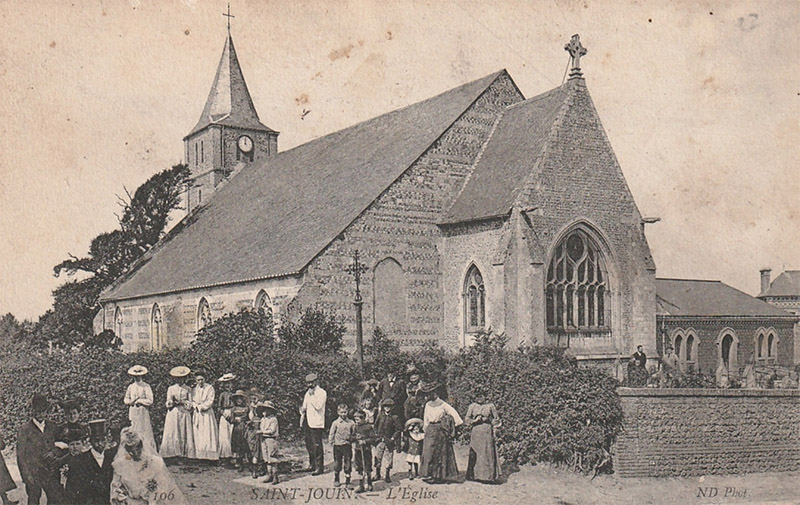 st-jouin-eglise