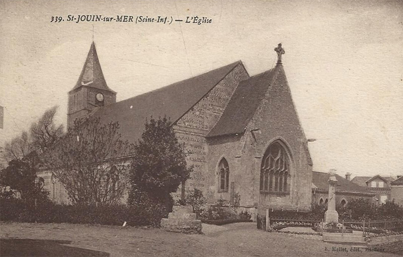 st-jouin-eglise2