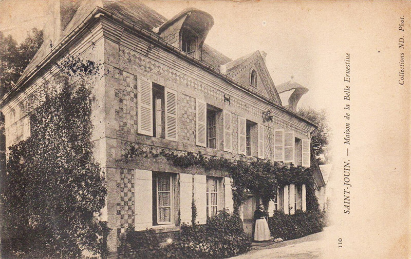 st-jouin-maison
