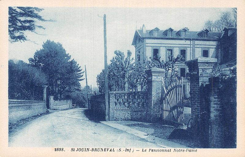 st-jouin-pensionnat