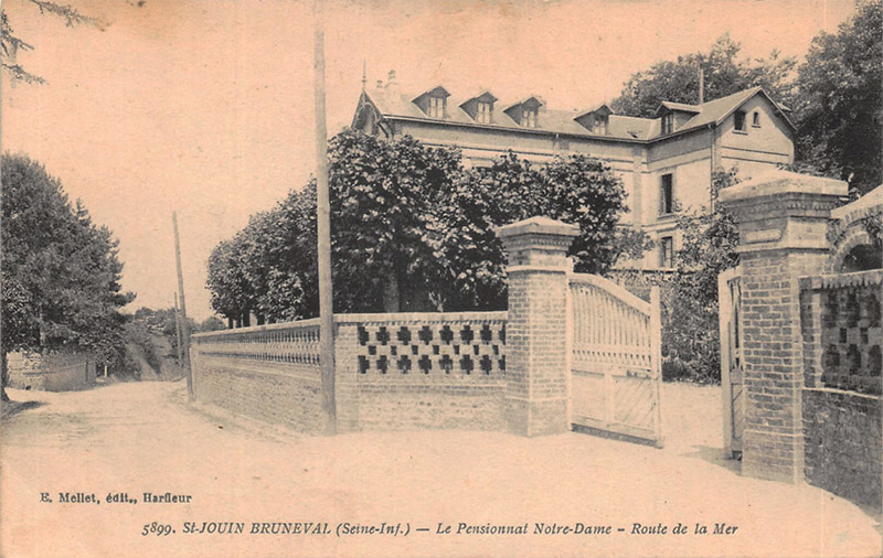 st-jouin-pensionnat2