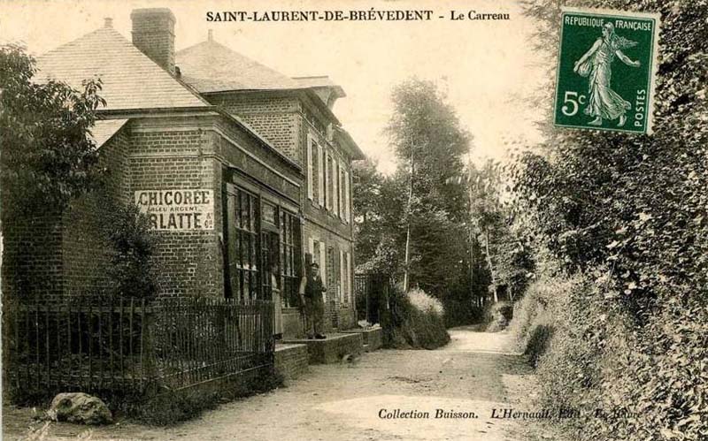 st-laurent-de-brevedent-carreau