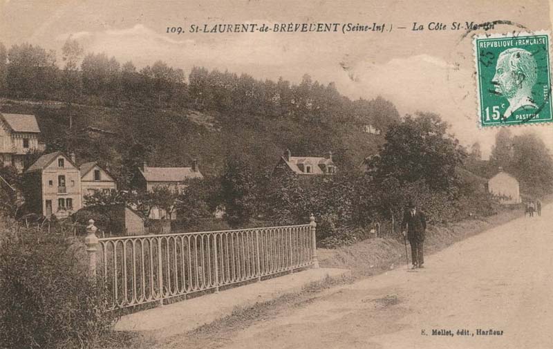 st-laurent-de-brevedent-cote-st-martin