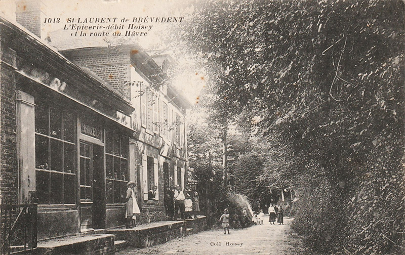 st-laurent-de-brevedent-epicerie