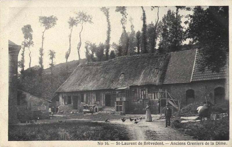 st-laurent-de-brevedent-grenier-dime