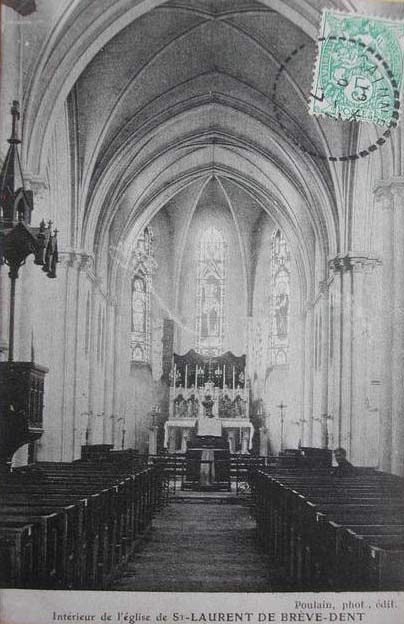 st-laurent-de-brevedent-interieur-eglise