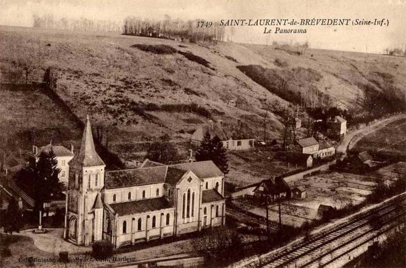 st-laurent-de-brevedent-panorama