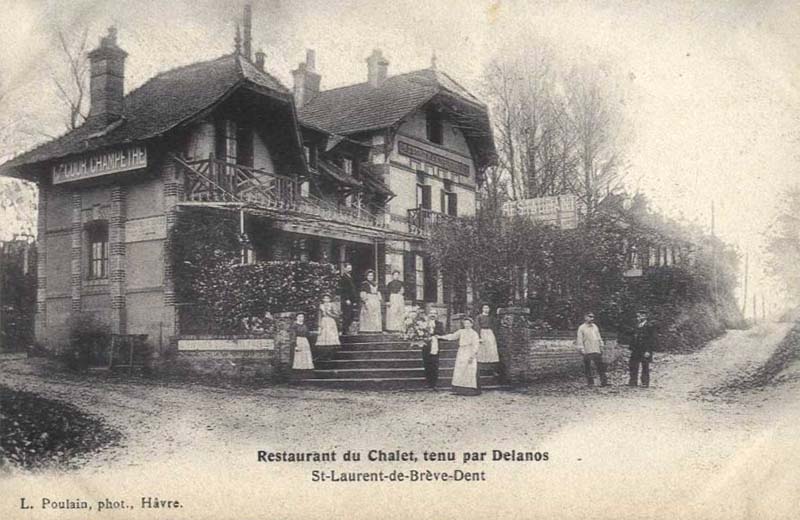 st-laurent-de-brevedent-restaurant-chalet