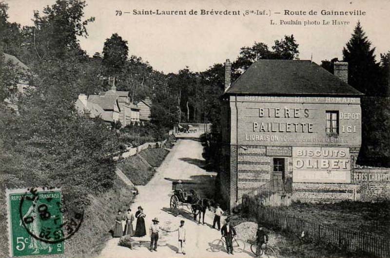 st-laurent-de-brevedent-route-gainneville3