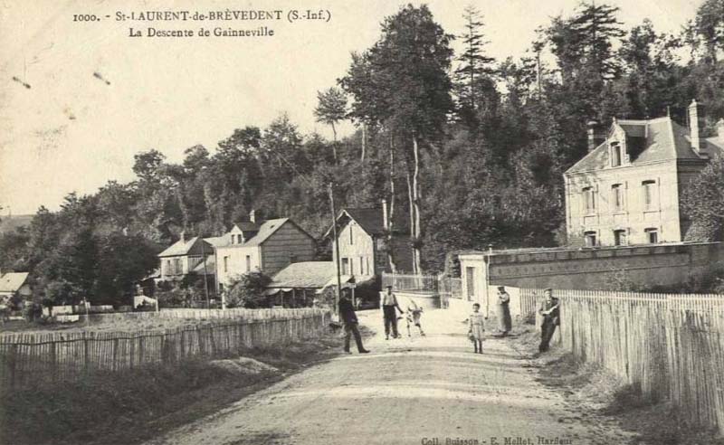 st-laurent-de-brevedent-route-gainneville4