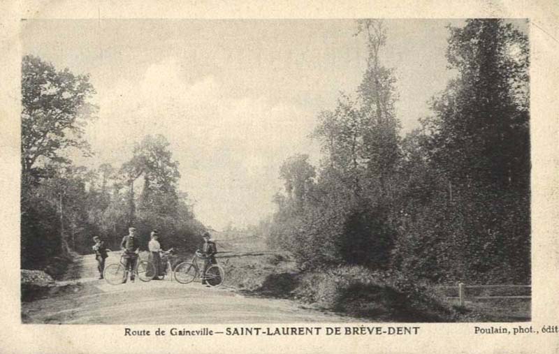 st-laurent-de-brevedent-route-gainneville5