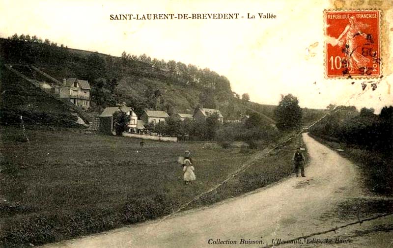 st-laurent-de-brevedent-vallee