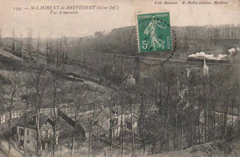 st-laurent-de-brevedent-vue-generale2