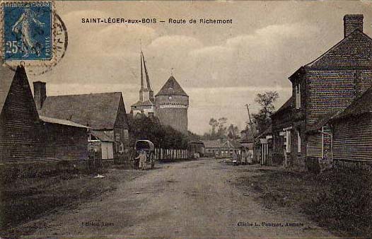 st-leger-aux-bois-route-richemont