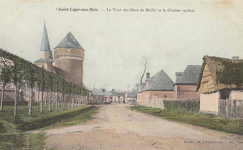 st-leger-aux-bois-tour-eglise2