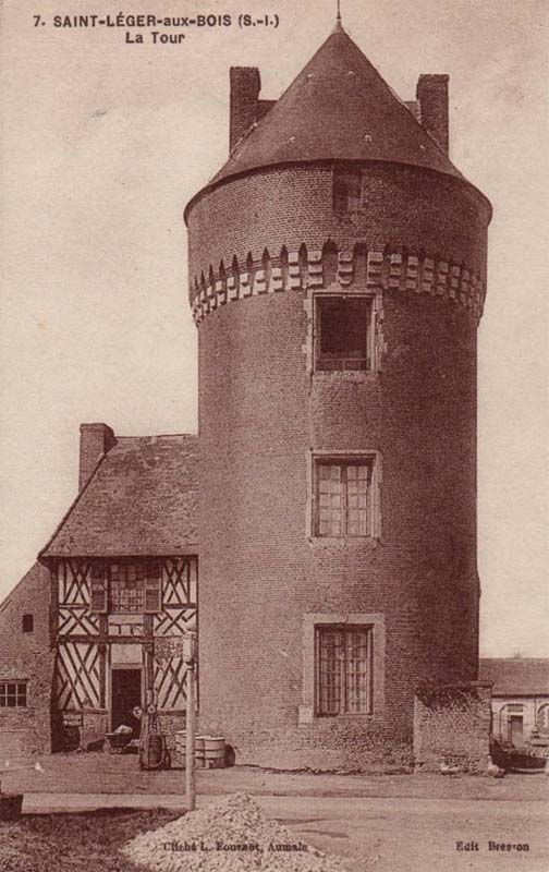 st-leger-aux-bois-tour