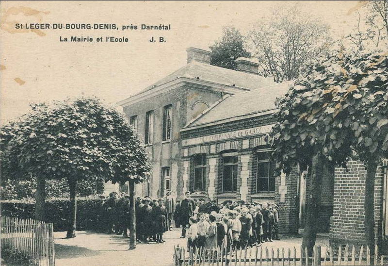 st-leger-bourg-denis-mairie-ecole